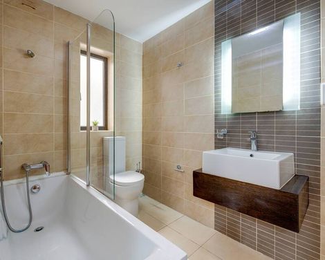 Sliema Tigne Suites