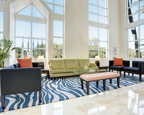 Grupotel Parc Natural & Spa-0