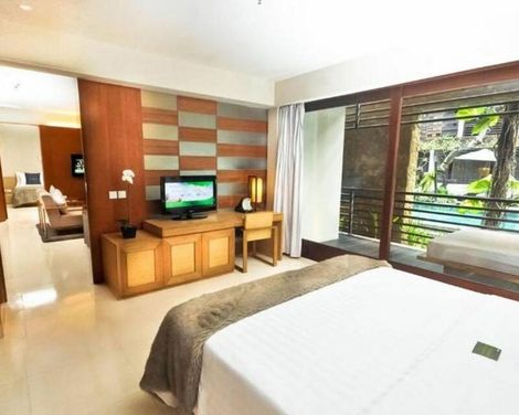 The Haven Bali Seminyak-3
