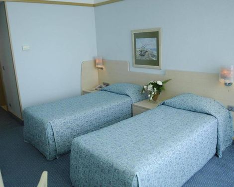 VONRESORT Golden Coast