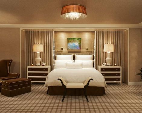 Encore Las Vegas