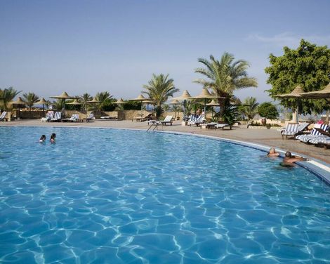 Blend Elphistone Resort-0