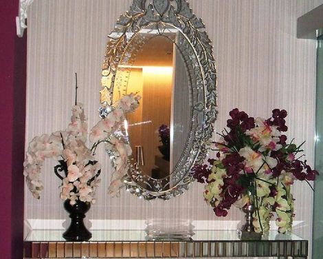 La Casa de la Trinidad-1