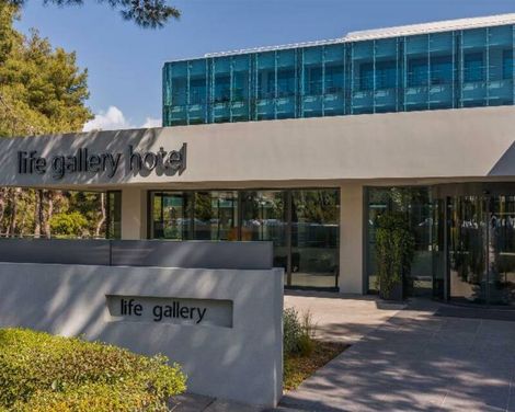 Life Gallery Athens-3