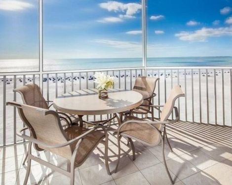 Gullwing Beach Resort-0