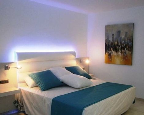 ON Hotels Oceanfront