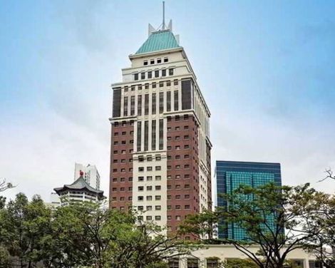 Orchard Parksuites-2