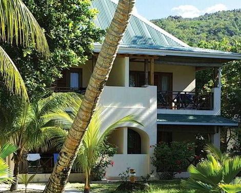 Indian Ocean Lodge-2