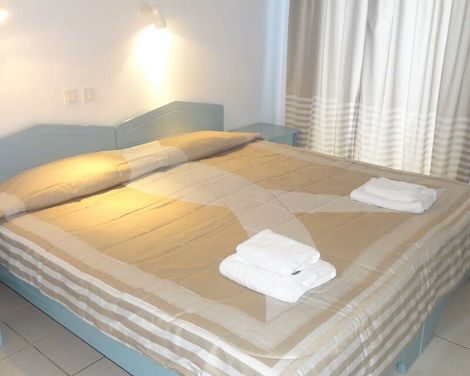 Kazaviti Hotel