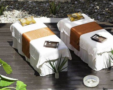 Playacar Palace-1