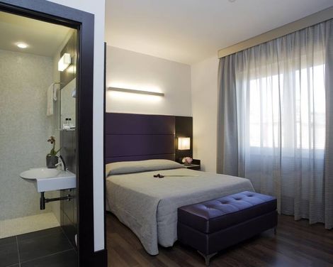 Numa Rome Barberini-3