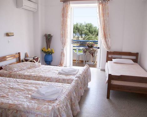 Maritsa Studios-3