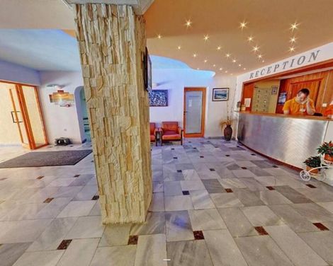 Hotel Exotica-0