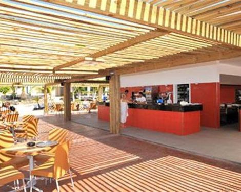 BlueBay Lanzarote-2