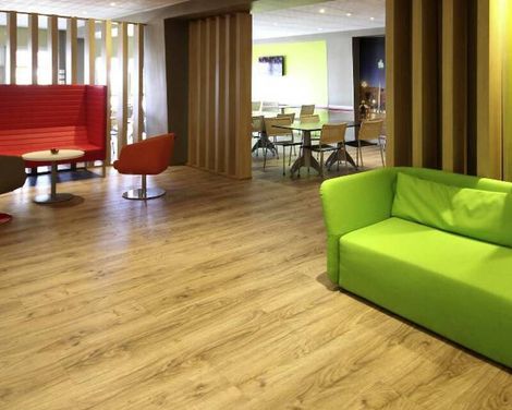 Aparthotel Adagio Nice Promenade des Anglais-1