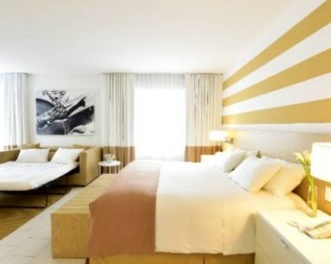 Pestana Miami South Beach-0