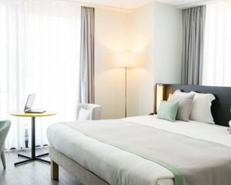Elysium Styles Taksim-3