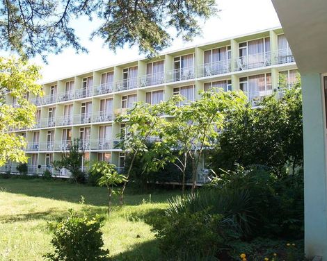 Balaton-2