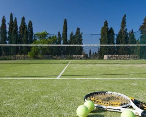 Son Julia Country House-2