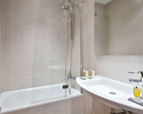 Hotel Laumon