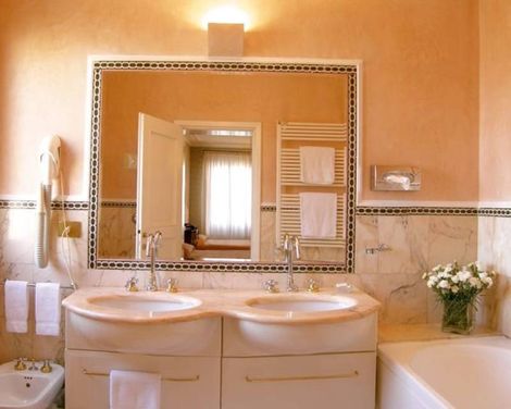 Relais Alberti-3