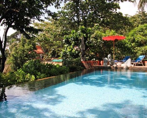 Mom Tri's Villa Royale Phuket-2