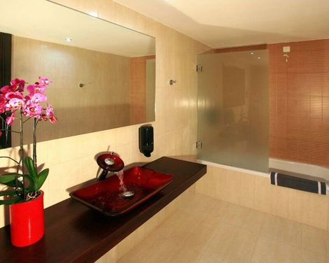 Katrin Suites-0