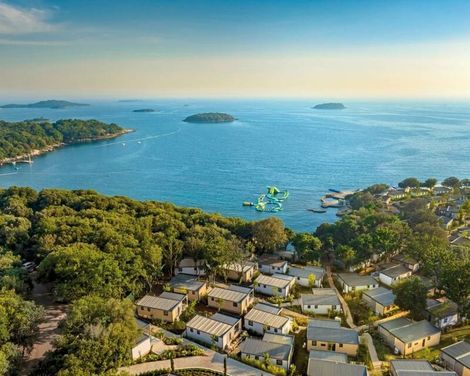 Valamar Camping Istra-2