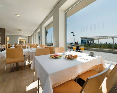 4R Miramar Calafell-0