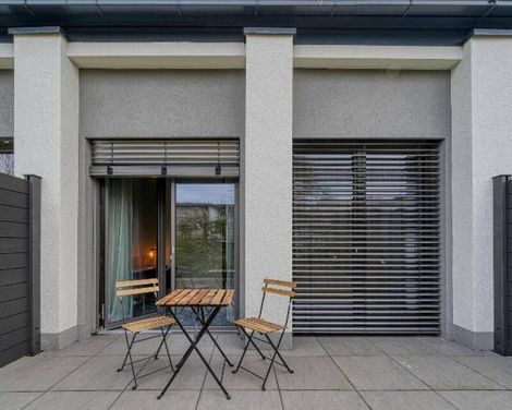 Vienna House Easy Bonn by Sunday