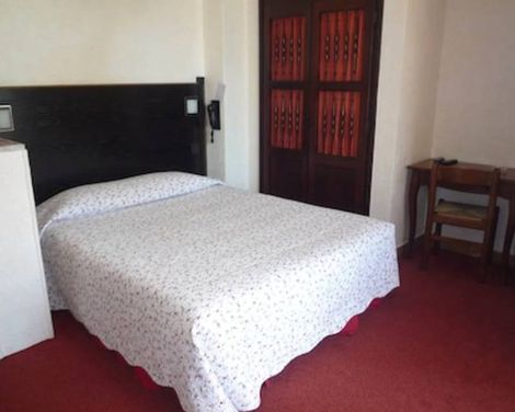 La Garoupe-Gardiole-1