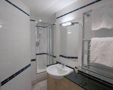 15 Basil Street-1