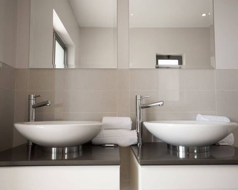 Pine Hills Vilamoura-1