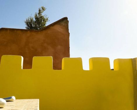 Riad Cocoon-0