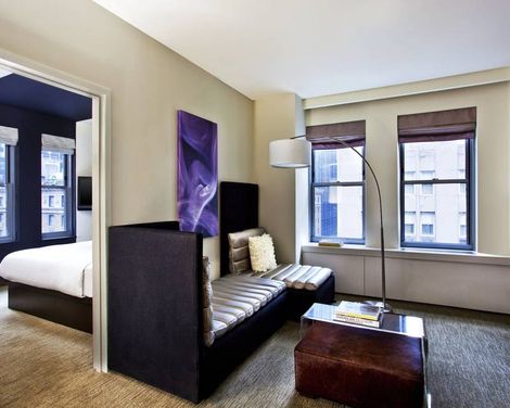 The Maxwell New York City-3