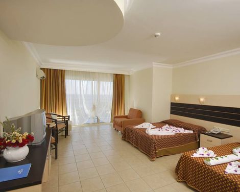 White City Beach Hotel-3