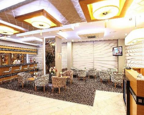 Aspalace-3