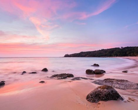 The Surin Phuket-0