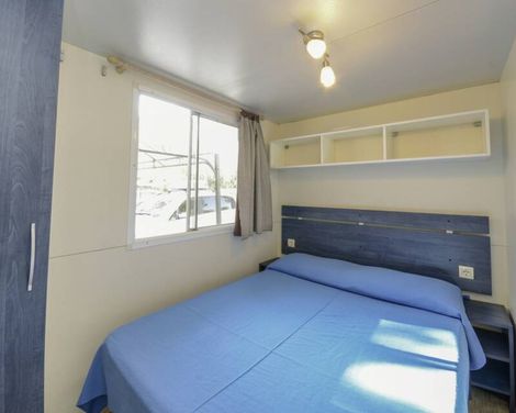 Camping Garda