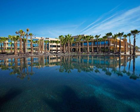 Kimpton Atlântico Algarve