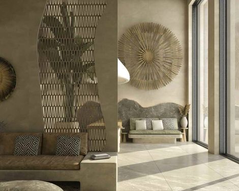 The Noverian Antama Organic Beach Resort Chania