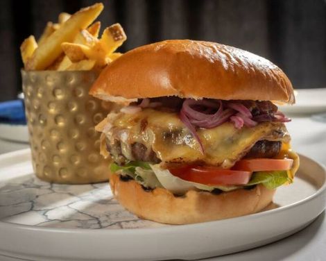 Maldron Hotel Shoreditch