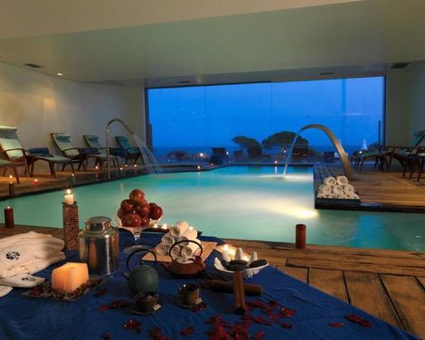 Vila Alba Resort-2