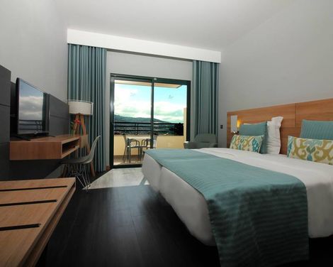 Madeira Panoramico-3