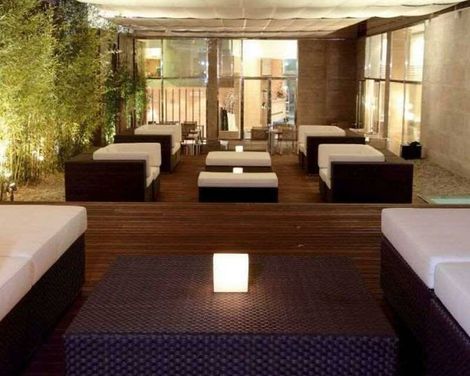 Barcelona Catedral-3