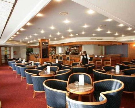 Avanti Hotel-3