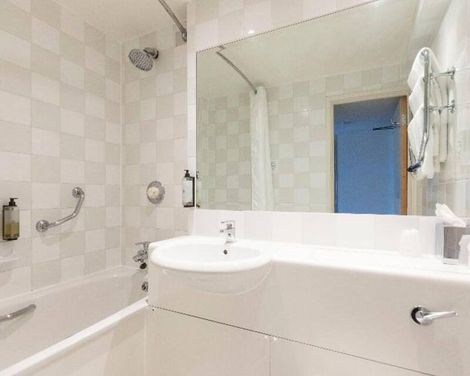 Holiday Inn Basildon