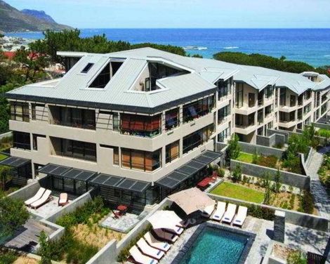 The Glen Apartments-1