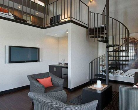 Ramada Plaza by Wyndham West Hollywood Hotel & Suites-0