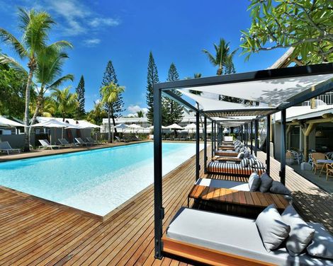 Veranda Tamarin-2